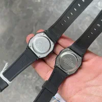 کاسیو دیجیتالی نوسالژی|ساعت|شیراز, سیاه سنگ|دیوار