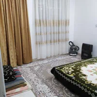 اجاره روزانه باغ سوئیت دو خواب دربست در شاندیز|اجارهٔ کوتاه‌مدت ویلا و باغ|شاندیز, |دیوار