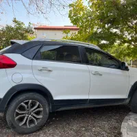 ایکس ۲۲ اتومات اسپرت|خودرو سواری و وانت|نوشهر, |دیوار