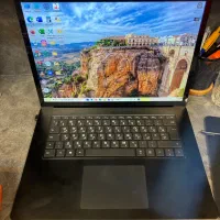 لپتاپ سورفیس مایکروسافت