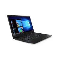Lenovo E580|رایانه همراه|یاسوج, |دیوار