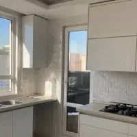 ۷۰متر / ۱خواب / سالن پرده خور|اجارهٔ آپارتمان|تهران, یوسفآباد|دیوار