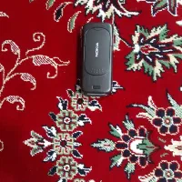 گوشی تمیز در حد نو