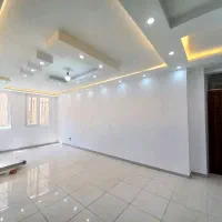آپارتمان ۵۸متری / نماتراورتن / نورگیرو کم واحد