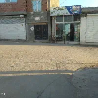 اجاره مغازه 12متری واقع در صندل اباد