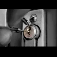 کلید سازی شبانه روزی کل تهران  با کم ترین قیمت