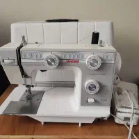 چرخ ژانومه فروش فوری