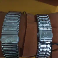 جفت رومانسون نو|ساعت|اسلام‌شهر, شهرک مفیدی|دیوار