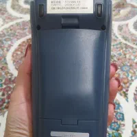 دستگاه کارتخوان|فروشگاه و مغازه|قرچک, شهرک گلها|دیوار