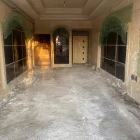 فروش آپارتمان پالیزمال  ۸۸  ۹۴  ۱۰۴