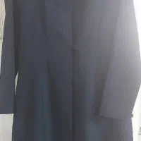 مانتو|لباس|قم, نوقطار|دیوار