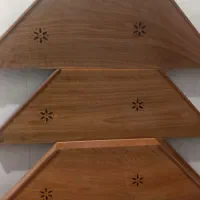 سنتور فروشی