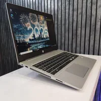 قیمت دبی/گارانتی/اقساط/حضوری/بالای100مدل|رایانه همراه|تهران, فلاح|دیوار