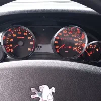 پژو آردی یشمی مدل 83|خودرو سواری و وانت|مشهد, سرافرازان|دیوار