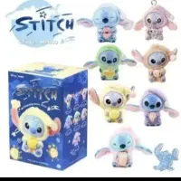 عروسک‌های زیبا.قیمت مناسب