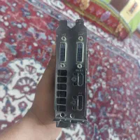 1050 ۲ گیگ|قطعات و لوازم جانبی رایانه|مشهد, چهارچشمه|دیوار