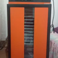 دستگاه خشک کن