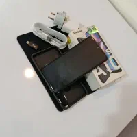 سامسونگ Galaxy A10s|موبایل|ارومیه, |دیوار