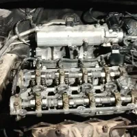 نیازمند شاگرد در مجتمع میکانیکی