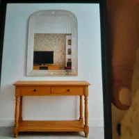 تعمیرات نجاری