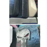 کیف کنسول