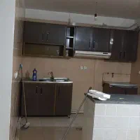 سختمان اجاره ای|اجارهٔ خانه و ویلا|بم, |دیوار