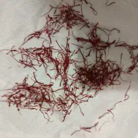 زعفران اعلافروشی