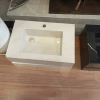 روشویی سرامیکی کفشور مخفی|لوازم سرویس بهداشتی|تهران, افسریه شمالی|دیوار