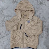 کاپشن پسرانه