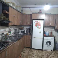 ام دی اف کابینت