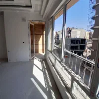 ۱۲۰ متر / ۲ خواب / دلباز / بیهقی پزشک|فروش آپارتمان|کرمان, |دیوار