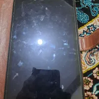 تبلت گوشی سامسونگ