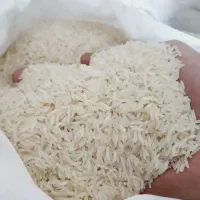برنج مینودشت خوش پخت خوش. عطر کیلویی ۳۴۰