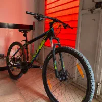 فروش دوچرخه|دوچرخه، اسکیت، اسکوتر|مریوان, |دیوار