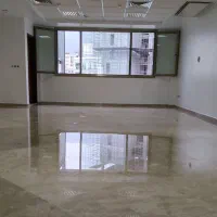 کفسابی ونماشوی سنگسابی ساب زن کف سابی|خدمات نظافت|تهران, افسریه شمالی|دیوار