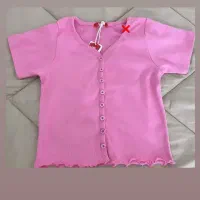 تیشرت لباس خواب|لباس|دزفول, |دیوار