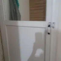 خانه اجاره|اجارهٔ خانه و ویلا|شیراز, کوشک میدان|دیوار