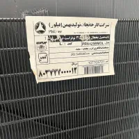 یخچال فیلور موتور سالم، لوله کشی نیازمند تعمیر|یخچال و فریزر|تهران, سبلان (لشگر)|دیوار