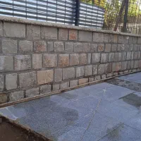 بنا همه کاره|خدمات پیشه و مهارت|مسجد سلیمان, |دیوار