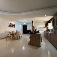 اجاره آپارتمان ساحلی ویو دریا ۱۱۰متری خوش نقشه|اجارهٔ آپارتمان|فریدونکنار, |دیوار