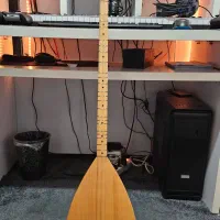 باغلاما دسته بلند