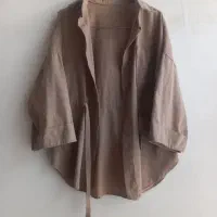 لباس استوک زنانه و بچگانه زیر500