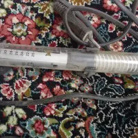 لوازم اکواریوم