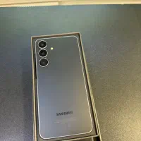 سامسونگ s25 fe