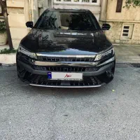 ماشین KMC J7