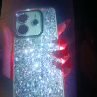 گوشی نوت ۱۴