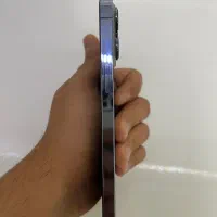 13 pro max|موبایل|قم, باجک دو|دیوار