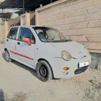 mvm110|خودرو سواری و وانت|شیراز, آزادگان|دیوار
