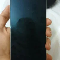 S25 ultra اس۲۵الترا|موبایل|تهران, شکوفه (عبدل آباد)|دیوار