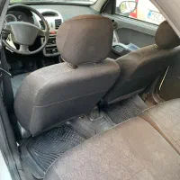 کوییک MT|خودرو سواری و وانت|تهران, دانشگاه شریف|دیوار